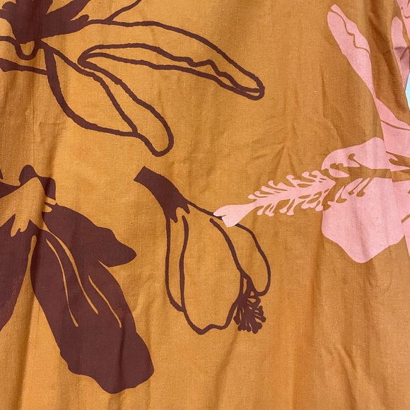 Kealopiko Mu’umu’u SOLD - Picture 2 of 3